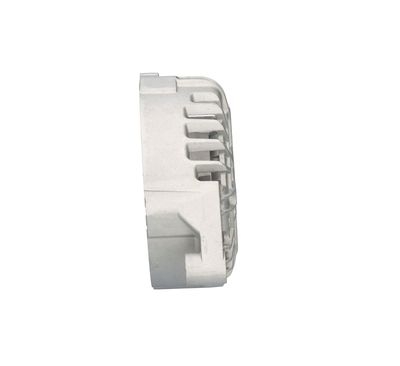 Łożysko główne, alternator NEW ORIGINAL PART