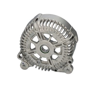 Łożysko główne, alternator NEW ORIGINAL PART