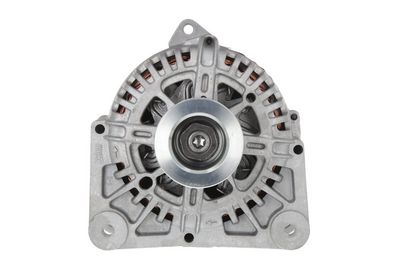 Alternator VALEO CORE-FLEX