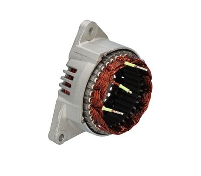 Łożysko zębnika, rozrusznik VALEO NEW ORIGINAL SPARE PART