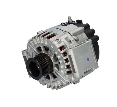 Alternator VALEO RE-GEN REMANUFACTURED