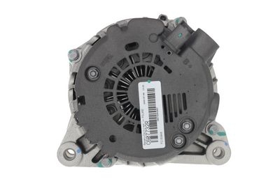 Alternator VALEO CORE-FLEX
