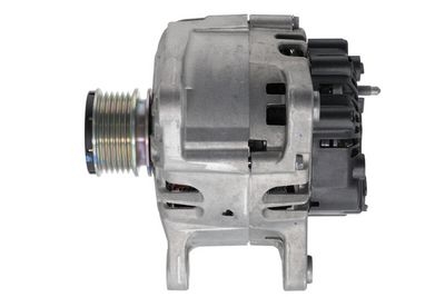 Alternator VALEO CORE-FLEX
