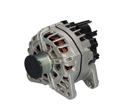 Alternator VALEO ORIGINS NEW OE TECHNOLOGY
