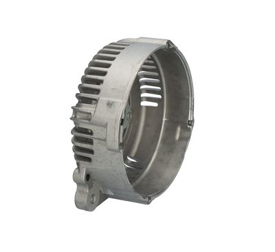 Łożysko główne, alternator NEW ORIGINAL PART