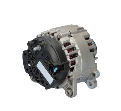 Alternator VALEO RE-GEN REMANUFACTURED