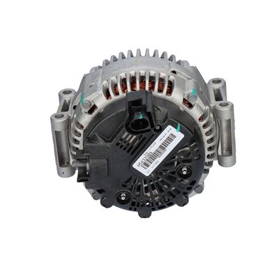 Alternator VALEO CORE-FLEX