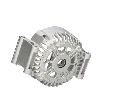 Łożysko główne, alternator NEW ORIGINAL PART