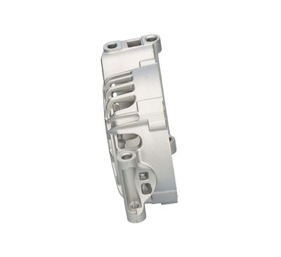 Łożysko główne, alternator NEW ORIGINAL PART