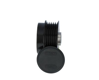 Alternator - sprzęgło jednokierunkowe VALEO NEW SPARE PART