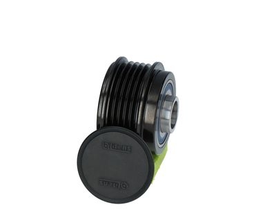 Alternator - sprzęgło jednokierunkowe VALEO NEW SPARE PART
