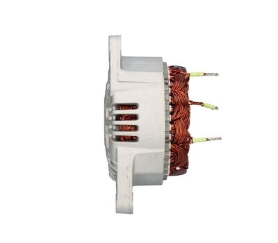 Łożysko zębnika, rozrusznik VALEO NEW ORIGINAL SPARE PART