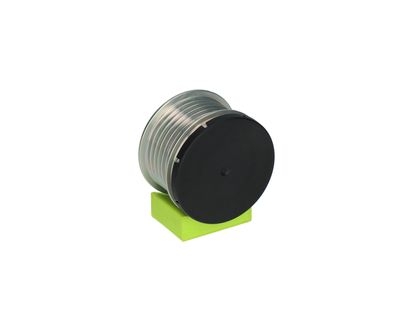 Alternator - sprzęgło jednokierunkowe VALEO NEW ORIGINAL SPARE PART