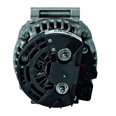 Alternator VALEO CORE-FLEX