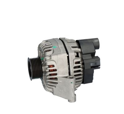 Alternator VALEO RE-GEN REMANUFACTURED