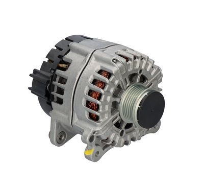 Alternator VALEO RE-GEN REMANUFACTURED