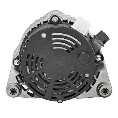 Alternator VALEO RE-GEN REMANUFACTURED
