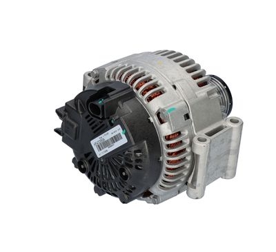 Alternator VALEO CORE-FLEX