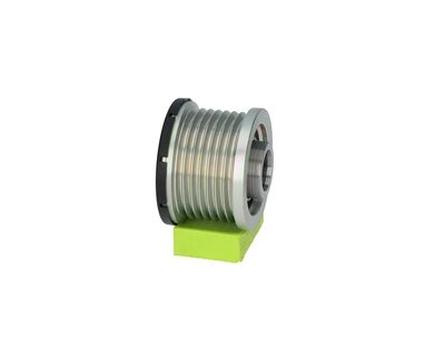 Alternator - sprzęgło jednokierunkowe VALEO NEW ORIGINAL SPARE PART