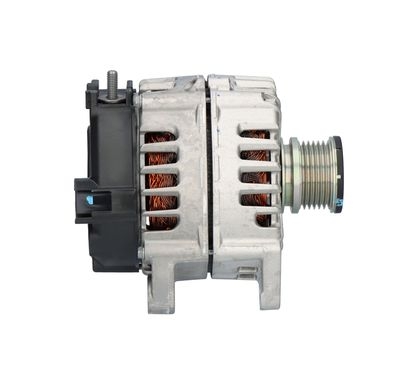 Alternator VALEO RE-GEN REMANUFACTURED