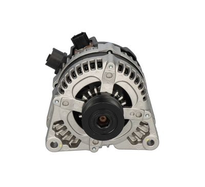 Alternator VALEO CORE-FLEX