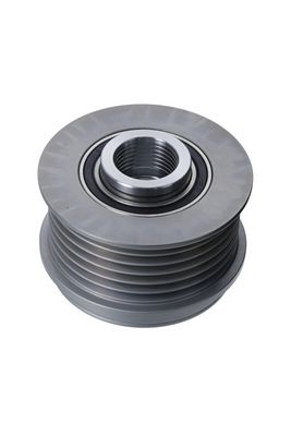 Alternator - sprzęgło jednokierunkowe VALEO NEW SPARE PART