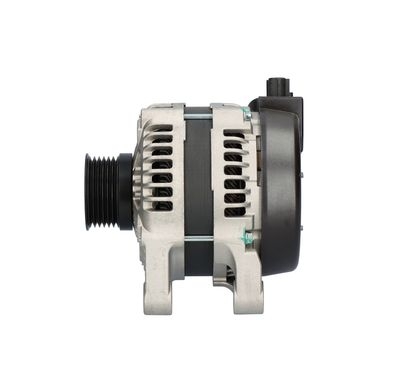 Alternator VALEO CORE-FLEX