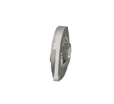 Łożysko zębnika, rozrusznik VALEO NEW ORIGINAL SPARE PART