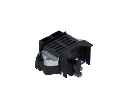 Regulator napięcia VALEO NEW ORIGINAL SPARE PART