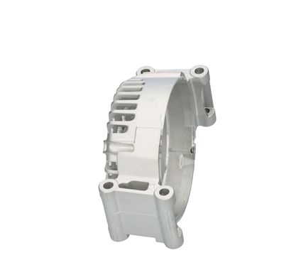 Łożysko główne, alternator NEW ORIGINAL PART