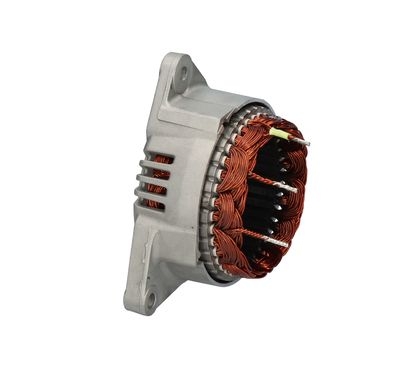Łożysko zębnika, rozrusznik VALEO NEW ORIGINAL SPARE PART