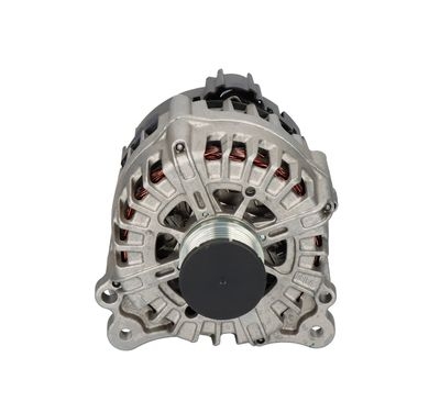 Alternator VALEO RE-GEN REMANUFACTURED