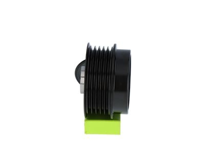 Alternator - sprzęgło jednokierunkowe VALEO NEW SPARE PART