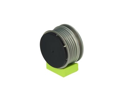 Alternator - sprzęgło jednokierunkowe VALEO NEW ORIGINAL SPARE PART