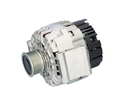 Alternator VALEO RE-GEN REMANUFACTURED
