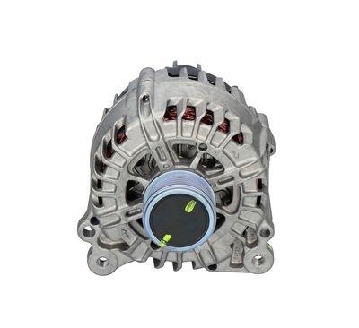 Alternator VALEO RE-GEN REMANUFACTURED