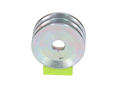 Koło pasowe, alternator VALEO NEW SPARE PART