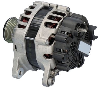 Alternator VALEO RE-GEN REMANUFACTURED