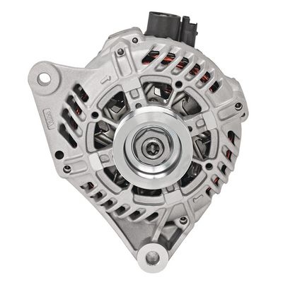 Alternator VALEO ORIGINS NEW OE TECHNOLOGY