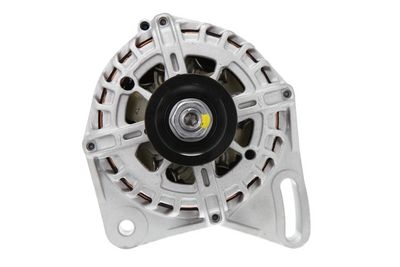 Alternator VALEO CORE-FLEX