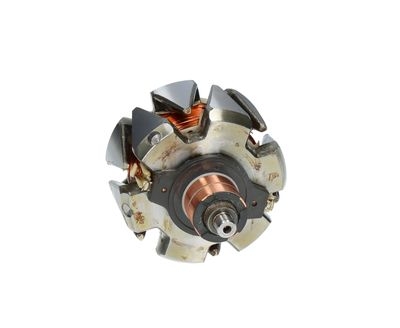 Wirnik, alternator VALEO NEW ORIGINAL SPARE PART