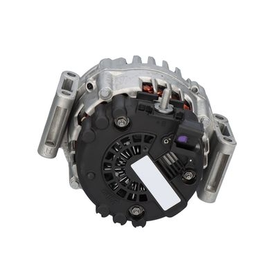 Alternator VALEO RE-GEN REMANUFACTURED