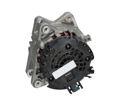 Alternator VALEO CORE-FLEX