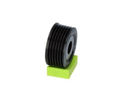 Koło pasowe, alternator VALEO NEW ORIGINAL SPARE PART