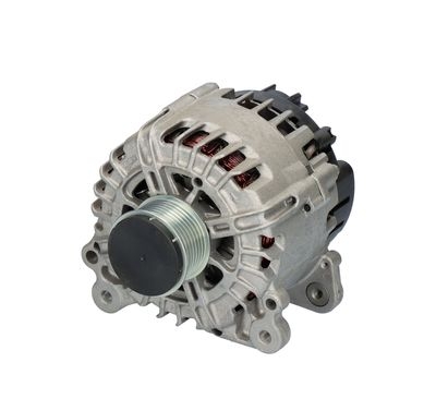 Alternator VALEO RE-GEN REMANUFACTURED