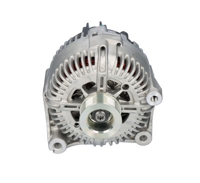 Alternator VALEO ORIGINS NEW OE TECHNOLOGY
