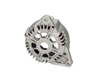Łożysko zębnika, rozrusznik VALEO NEW ORIGINAL SPARE PART