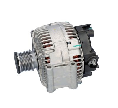 Alternator VALEO CORE-FLEX