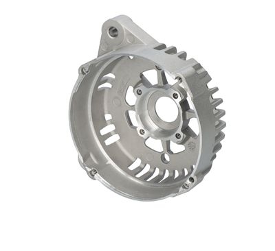 Łożysko główne, alternator NEW ORIGINAL PART