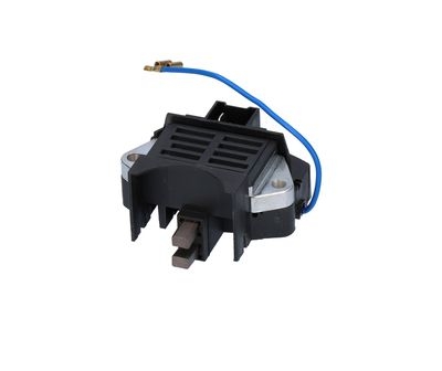 Regulator napięcia VALEO NEW ORIGINAL SPARE PART
